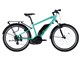 XEALT S3F BE-RS3F2-G [�W�F�C�h�p�[���O���[��] + ��p�[�d��