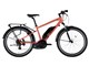 XEALT S3F BE-RS3F2-R [�X�J�[���b�g�p�[��] + ��p�[�d��