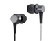 +FiT MXH-FT-1BK [�u���b�N]