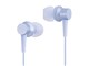 +FiT MXH-FT-1LB [���C�g�u���[]