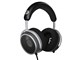 OAE2 GRA-OAE2-BK [Black]