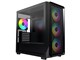 Katamen-450530 Core i5 14400�E16GB�������E500GB M.2 NVMe�ERTX 5060Ti���ځE�J�X�^�}�C�Y���f��