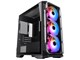Katamen-451323 Ryzen 7 5700X�E16GB�������E1TB M.2 NVMe�ERTX 5060Ti���ځE�J�X�^�}�C�Y���f��