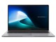 ExpertBook P1 P1503CVA Core 3 100U�E16GB�������E256GB SSD�E15.6�^���C�hTFT�J���[�t�����ڃ��f�� P1503CVA-S72684X [�~�X�e�B�O���[]