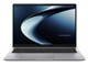 ExpertBook P3 P3606CCA Core Ultra 5 225H�E16GB�������E512GB SSD�E16�^���C�hTFT�J���[�t�����ڃ��f�� P3606CCA-PL0133X [�~�X�e�B�O���[]