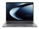 ExpertBook P5 G2 P5405CAA Core Ultra 5 325�E16GB�������E512GB SSD�E14�^���C�hTFT�J���[�t�����ڃ��f�� P5405CAA-NZ0138X [�~�X�e�B�O���[]