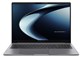ExpertBook P5 G2 P5605CAA Core Ultra 5 325�E16GB�������E512GB SSD�E16�^���C�hTFT�J���[�t�����ڃ��f�� P5605CAA-PL0060X [�~�X�e�B�O���[]