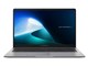 ExpertBook P1 P1503CVA Core 3 100U�E8GB�������E256GB SSD�E15.6�^���C�hTFT�J���[�t�����ڃ��f�� P1503CVA-S72912X [�~�X�e�B�O���[]