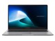 ExpertBook P1 P1503CVA Core 7 240H�E16GB�������E512GB SSD�E15.6�^���C�hTFT�J���[�t�����ڃ��f�� P1503CVA-S72034X [�~�X�e�B�O���[]