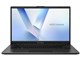 Vivobook Go 14 E1404FA Ryzen 5 40�E8GB�������E512GB SSD�E14�^���C�hTFT�J���[�t�����ڃ��f�� E1404FA-R585FW [�~�b�N�X�u���b�N]