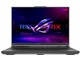 ROG Strix G18 G814FP Ryzen 9 9955HX・32GBメモリ・1TB SSD・RTX 5070・18型ワイドTFTカラー液晶搭載モデル G814FP-R9R5070321TB