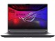 ROG Strix G18 G815LR Core Ultra 9 290HX Plus・32GBメモリ・1TB SSD・RTX 5070Ti・18型ワイドTFTカラー液晶搭載モデル G815LR-U9R5070TI300