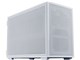 B4-mATX MESH B4W [�z���C�g]