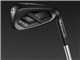 G740 �A�C�A�� 5�{�Z�b�g [FUJIKURA SPEEDER NX GREY 35]