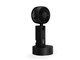 CIO-HAFAS-MB15W1C-3K-BK [�u���b�N]