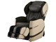 RELAX MASTER AS-R640 (CB) [�x�[�W��×�u���E��]