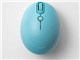 M-EGG40BBXSSBU [�e�B�[���u���[]