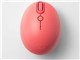 M-EGG40BBXSSPN [�R�[�����s���N]