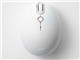M-EGG40BBXSSWH [�z���C�g]