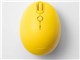 M-EGG40BBXSSYL [�C�G���[]