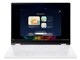 Swift Edge 14 AI SFE14-I51-N73Z [�I�[�����z���C�g]