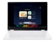 Swift Edge 14 AI SFE14-I51-N53Y [�I�[�����z���C�g]