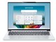 Swift Go 14 AI SFG14-I71-N53Y [�v���`�i�V���o�[]