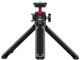 MT-16 2052