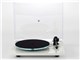 Planar3 mk2 with Nd3 [White 60Hz��p(�����{)]