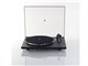 Planar 6-Black with Ania Pro