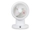 Brissa BCAX211WH [�z���C�g]
