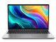 Dell 15 Ryzen 5 130�E16GB�������E512GB SSD���ڃ��f��(D15265) [�v���`�i�V���o�[]