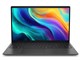 Dell 15 Ryzen 5 130�E16GB�������E512GB SSD�EWindows 11 Pro���ڃ��f��(D15265) [�J�[�{���u���b�N]
