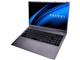 NS15J Core i5 13500H�ENVMe SSD 256GB�E16GB�������E15.6�C���` �t��HD�E���{��z��L�[�{�[�h�EWindows 11�EOffice Home&Business 2024 ���i.com���胂�f�� [���C�g�O���[]
