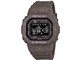 G-SHOCK G-LIDE 五十嵐カノア シグネチャーモデル GBX-H5600KI-5JR