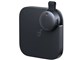 Soundcore Work D3200N12 [�u���b�N]