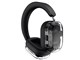 MONDO OVER-EAR ANC M1022 [�g�����X�y�A�����g]