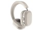 MONDO OVER-EAR ANC M1023 [�O���[�W��]