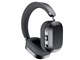 MONDO OVER-EAR ANC M1025 [�O���t�@�C�g]