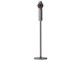 BISARA PRO BSR006GY [�O���[]