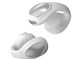 NUARL ��Clip Standard Edition NVCSE-NW [Neutral White]