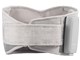 �����h ���̍��Ճx���g AX-HX366gr [�O���[]