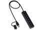 U3HC-T070SBK [�u���b�N]