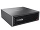 ThinkStation PGX�ENVIDIA DGX�E128GB�������[�E4TB SSD�ENVIDIA Blackwell Architecture���� 30KLS01900 [�T���_�[�O���[]