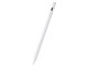 P-TPACSTAP13WH [�z���C�g]