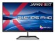 JN-IPS215F3 [21.5�C���`]