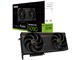PROART-RTX5090-O32G [PCIExp 32GB]