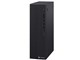 dynaDesk DT210/Y A615LYB5631A