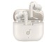 Soundcore P42i D1205N21 [�I�t�z���C�g]