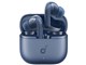 Soundcore P42i D1205N31 [�l�C�r�[]
